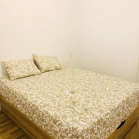 مدريد Stopinroom Apartment Princesa Moncloa المظهر الخارجي الصورة