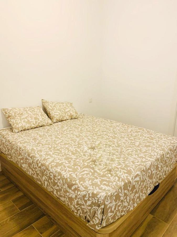 مدريد Stopinroom Apartment Princesa Moncloa المظهر الخارجي الصورة