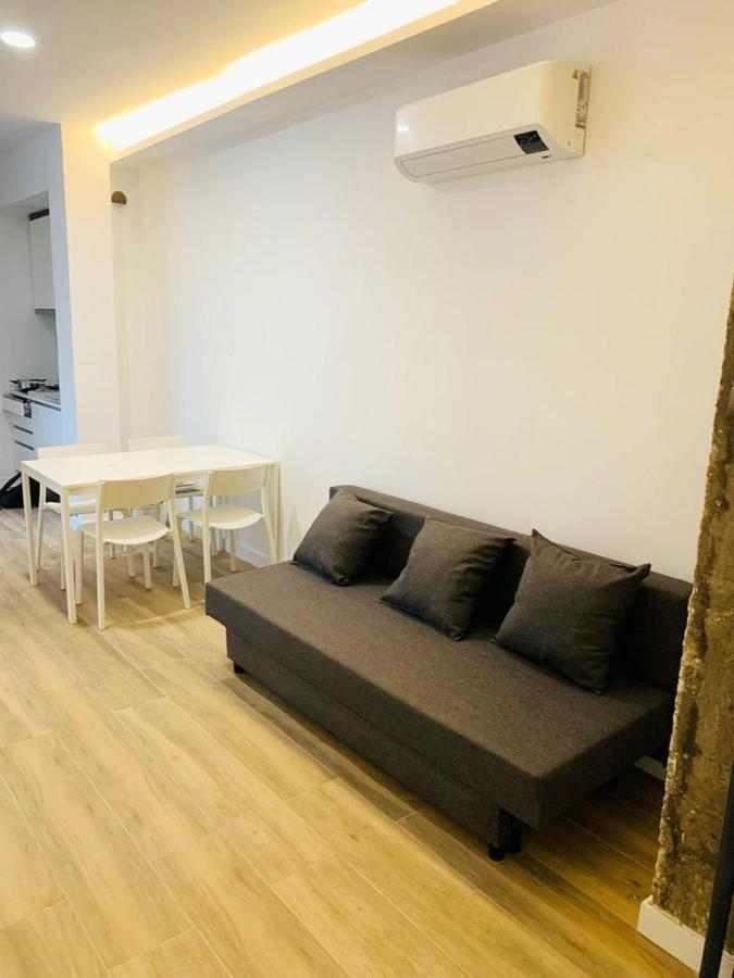 مدريد Stopinroom Apartment Princesa Moncloa المظهر الخارجي الصورة